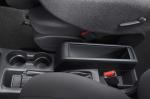 Chevrolet City Express 2015 года